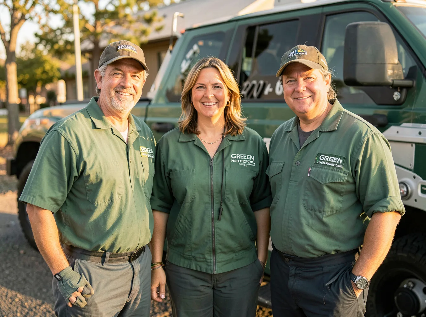 Water Damage Restoration company in Southwick, MA